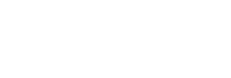 Casa de Fe Tuxtla